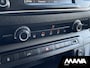 Citroën Jumpy 1.6BlueHDI 95 Club L2H1 Airco Carplay Navigatie Bluetooth Cruise control