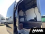 Citroën Jumpy 1.6BlueHDI 95 Club L2H1 Airco Carplay Navigatie Bluetooth Cruise control
