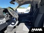 Citroën Jumpy 1.6BlueHDI 95 Club L2H1 Airco Carplay Navigatie Bluetooth Cruise control