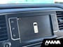 Citroën Jumpy 1.6BlueHDI 95 Club L2H1 Airco Carplay Navigatie Bluetooth Cruise control
