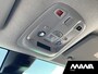 Citroën Jumpy 1.6BlueHDI 95 Club L2H1 Airco Carplay Navigatie Bluetooth Cruise control