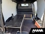 Citroën Jumpy 1.6BlueHDI 95 Club L2H1 Airco Carplay Navigatie Bluetooth Cruise control