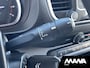 Citroën Jumpy 1.6BlueHDI 95 Club L2H1 Airco Carplay Navigatie Bluetooth Cruise control