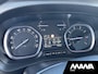 Citroën Jumpy 1.6BlueHDI 95 Club L2H1 Airco Carplay Navigatie Bluetooth Cruise control