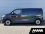 Citroën Jumpy 1.6BlueHDI 95 Club L2H1 Airco Carplay Navigatie Bluetooth Cruise control