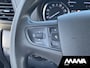 Citroën Jumpy 1.6BlueHDI 95 Club L2H1 Airco Carplay Navigatie Bluetooth Cruise control