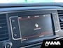 Citroën Jumpy 1.6BlueHDI 95 Club L2H1 Airco Carplay Navigatie Bluetooth Cruise control