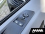 Citroën Jumpy 1.6BlueHDI 95 Club L2H1 Airco Carplay Navigatie Bluetooth Cruise control
