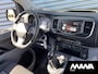 Citroën Jumpy 1.6BlueHDI 95 Club L2H1 Airco Carplay Navigatie Bluetooth Cruise control