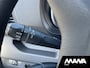 Citroën Jumpy 1.6BlueHDI 95 Club L2H1 Airco Carplay Navigatie Bluetooth Cruise control