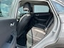 Hyundai Kona 1.0 T-GDI 120pk 2WD Comfort | Android Auto | Apple Carplay | Parkeersensoren | Climate Control | Cruise Control |