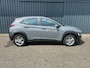 Hyundai Kona 1.0 T-GDI 120pk 2WD Comfort | Android Auto | Apple Carplay | Parkeersensoren | Climate Control | Cruise Control |