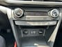 Hyundai Kona 1.0 T-GDI 120pk 2WD Comfort | Android Auto | Apple Carplay | Parkeersensoren | Climate Control | Cruise Control |