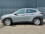 Hyundai Kona 1.0 T-GDI 120pk 2WD Comfort | Android Auto | Apple Carplay | Parkeersensoren | Climate Control | Cruise Control |
