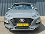 Hyundai Kona 1.0 T-GDI 120pk 2WD Comfort | Android Auto | Apple Carplay | Parkeersensoren | Climate Control | Cruise Control |