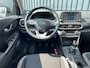 Hyundai Kona 1.0 T-GDI 120pk 2WD Comfort | Android Auto | Apple Carplay | Parkeersensoren | Climate Control | Cruise Control |