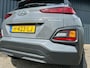 Hyundai Kona 1.0 T-GDI 120pk 2WD Comfort | Android Auto | Apple Carplay | Parkeersensoren | Climate Control | Cruise Control |