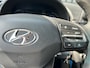 Hyundai Kona 1.0 T-GDI 120pk 2WD Comfort | Android Auto | Apple Carplay | Parkeersensoren | Climate Control | Cruise Control |