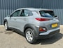 Hyundai Kona 1.0 T-GDI 120pk 2WD Comfort | Android Auto | Apple Carplay | Parkeersensoren | Climate Control | Cruise Control |