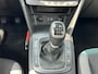 Hyundai Kona 1.0 T-GDI 120pk 2WD Comfort | Android Auto | Apple Carplay | Parkeersensoren | Climate Control | Cruise Control |
