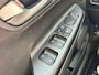 Hyundai Kona 1.0 T-GDI 120pk 2WD Comfort | Android Auto | Apple Carplay | Parkeersensoren | Climate Control | Cruise Control |