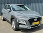 Hyundai Kona 1.0 T-GDI 120pk 2WD Comfort | Android Auto | Apple Carplay | Parkeersensoren | Climate Control | Cruise Control |