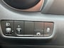 Hyundai Kona 1.0 T-GDI 120pk 2WD Comfort | Android Auto | Apple Carplay | Parkeersensoren | Climate Control | Cruise Control |