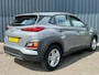 Hyundai Kona 1.0 T-GDI 120pk 2WD Comfort | Android Auto | Apple Carplay | Parkeersensoren | Climate Control | Cruise Control |