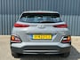 Hyundai Kona 1.0 T-GDI 120pk 2WD Comfort | Android Auto | Apple Carplay | Parkeersensoren | Climate Control | Cruise Control |