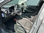 Hyundai Kona 1.0 T-GDI 120pk 2WD Comfort | Android Auto | Apple Carplay | Parkeersensoren | Climate Control | Cruise Control |