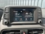 Hyundai Kona 1.0 T-GDI 120pk 2WD Comfort | Android Auto | Apple Carplay | Parkeersensoren | Climate Control | Cruise Control |