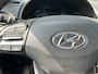 Hyundai Kona 1.0 T-GDI 120pk 2WD Comfort | Android Auto | Apple Carplay | Parkeersensoren | Climate Control | Cruise Control |