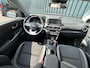 Hyundai Kona 1.0 T-GDI 120pk 2WD Comfort | Android Auto | Apple Carplay | Parkeersensoren | Climate Control | Cruise Control |