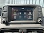 Hyundai Kona 1.0 T-GDI 120pk 2WD Comfort | Android Auto | Apple Carplay | Parkeersensoren | Climate Control | Cruise Control |