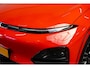 Xpeng G6 RWD Standard Range 66 kWh Apple Carplay | Trekhaak | DEMO AUTO
