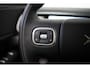 Xpeng G6 RWD Standard Range 66 kWh Apple Carplay | Trekhaak | DEMO AUTO