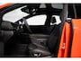 Xpeng G6 RWD Standard Range 66 kWh Apple Carplay | Trekhaak | DEMO AUTO