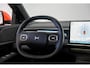 Xpeng G6 RWD Standard Range 66 kWh Apple Carplay | Trekhaak | DEMO AUTO