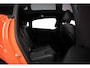 Xpeng G6 RWD Standard Range 66 kWh Apple Carplay | Trekhaak | DEMO AUTO