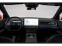 Xpeng G6 RWD Standard Range 66 kWh Apple Carplay | Trekhaak | DEMO AUTO