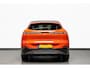 Xpeng G6 RWD Standard Range 66 kWh Apple Carplay | Trekhaak | DEMO AUTO