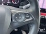 Opel Mokka 1.2 Turbo GS Line | CarPlay | Camera | ACC | LED | Keyless | 18 inch
