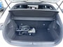Opel Mokka 1.2 Turbo GS Line | CarPlay | Camera | ACC | LED | Keyless | 18 inch