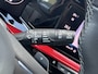 Opel Mokka 1.2 Turbo GS Line | CarPlay | Camera | ACC | LED | Keyless | 18 inch