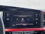 Opel Mokka 1.2 Turbo GS Line | CarPlay | Camera | ACC | LED | Keyless | 18 inch