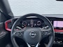 Opel Mokka 1.2 Turbo GS Line | CarPlay | Camera | ACC | LED | Keyless | 18 inch