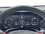 Opel Mokka 1.2 Turbo GS Line | CarPlay | Camera | ACC | LED | Keyless | 18 inch