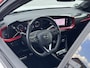 Opel Mokka 1.2 Turbo GS Line | CarPlay | Camera | ACC | LED | Keyless | 18 inch