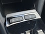 Opel Mokka 1.2 Turbo GS Line | CarPlay | Camera | ACC | LED | Keyless | 18 inch