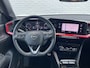 Opel Mokka 1.2 Turbo GS Line | CarPlay | Camera | ACC | LED | Keyless | 18 inch